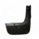 Брызговик заднего колеса правый (седан) Toyota Corolla E150 седан