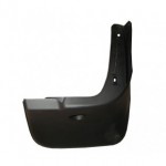 Брызговик заднего колеса правый (седан) Toyota Corolla E150 седан