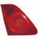 Задний фонарь внутренний левый Toyota Corolla E150 седан