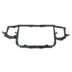 Суппорт радиатора Toyota HighLander - 1 поколение  USA