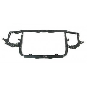 Суппорт радиатора Toyota HighLander - 1 поколение  USA