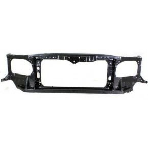 Суппорт радиатора Toyota Land Cruiser 100