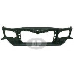 Суппорт радиатора Toyota Land Cruiser 100