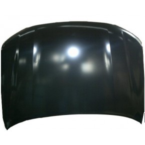 Капот (оригинал) Toyota Land Cruiser 200