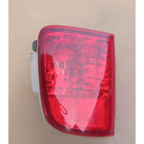 Задний фонарь в бампер левый (оригинал) Toyota Land Cruiser 200