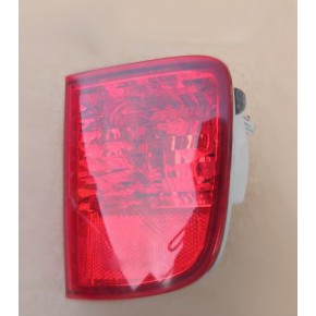 Задний фонарь в бампер правый (оригинал) Toyota Land Cruiser 200