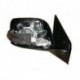 Зеркало правое без крышки (оригинал) Toyota Land Cruiser 200
