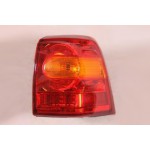 Задний фонарь внешний правый (оригинал) Toyota Land Cruiser 200