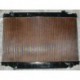 Радиатор охлаждения (автомат) 4.5 (2 ряд) Toyota Land Cruiser 80