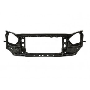 Суппорт радиатора (оригинал) Toyota Land Cruiser Prado 120