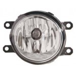 Противотуманная фара правая Toyota Land Cruiser Prado 150