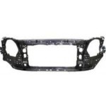 Суппорт радиатора Toyota Land Cruiser Prado 150