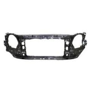 Суппорт радиатора Toyota Land Cruiser Prado 150