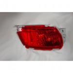 Задний фонарь в бампер правый (оригинал) Toyota Land Cruiser Prado 150