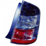 Задний фонарь внешний правый с led (светодиоды) Toyota Prius