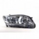 Правая фара (оригинал) Toyota RAV4 - 3 поколение