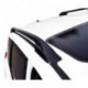 Рейлинги на крышу л+п (комплект) Toyota RAV4 - 3 поколение
