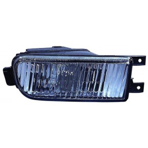 Противотуманная фара правая Audi 100 C4