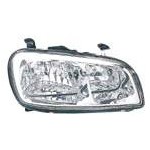 Правая фара Toyota RAV4 - 1 поколение