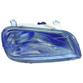 Правая фара под корректор Toyota RAV4 - 1 поколение