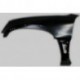 Крыло переднее левое без отверстия под повторитель с отверстием под расширитель Toyota RAV4 - 1 поколение