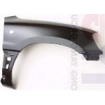 Крыло переднее правое с отверстием под повторитель Toyota RAV4 - 1 поколение