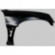 Крыло переднее правое без отверстия под повторитель с отверстием под расширитель Toyota RAV4 - 1 поколение