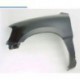 Крыло переднее левое с большим отверстием под повторитель Toyota RAV4 - 1 поколение