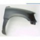 Крыло переднее правое с большим отверстием под повторитель Toyota RAV4 - 1 поколение