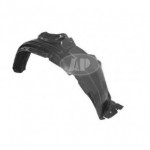 Подкрылок переднего правого крыла Toyota RAV4 - 1 поколение