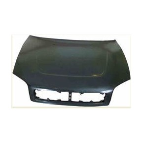 Капот Toyota RAV4 - 1 поколение