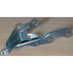 Петля капота левая Toyota RAV4 - 1 поколение