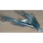 Петля капота правая Toyota RAV4 - 1 поколение