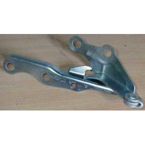 Петля капота правая Toyota RAV4 - 1 поколение