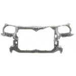 Суппорт радиатора Toyota RAV4 - 1 поколение