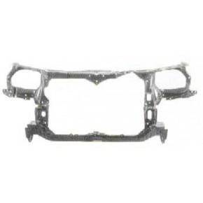 Суппорт радиатора Toyota RAV4 - 1 поколение