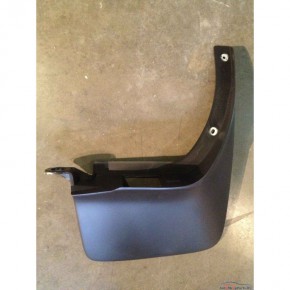 Брызговик заднего колеса правый Toyota RAV4 - 1 поколение