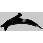 Рычаг передней подвески левый нижний Toyota RAV4 - 1 поколение