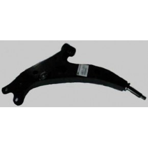 Рычаг передней подвески левый нижний Toyota RAV4 - 1 поколение