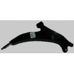 Рычаг передней подвески правый нижний Toyota RAV4 - 1 поколение