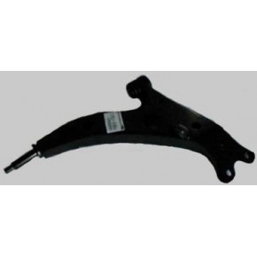 Рычаг передней подвески правый нижний Toyota RAV4 - 1 поколение