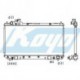 Радиатор охлаждения (механика) 2 Toyota RAV4 - 1 поколение