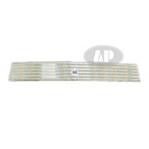 Решетка радиатора хром Toyota Scion XB