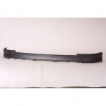 Спойлер переднего бампера грунтованный Toyota Scion XB