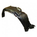 Подкрылок переднего правого крыла Toyota Scion XB