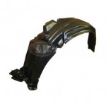 Подкрылок переднего левого крыла Toyota Scion XB