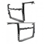 Суппорт радиатора Toyota Scion XB