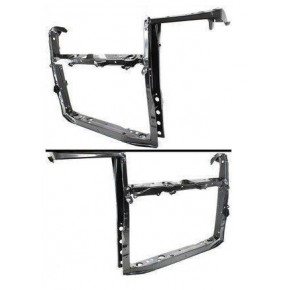 Суппорт радиатора Toyota Scion XB