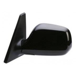 Зеркало левое электрическое Toyota Scion XB