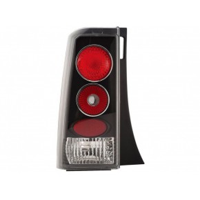 Тюнинг - комплект задних внешних фонарей Toyota Scion XB